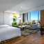 Holiday Inn Hotel And Suites Langfang New Chaoyang By IHG
