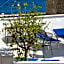 B&B La Muraglia
