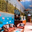 Hotel Boutique Casa San Angel