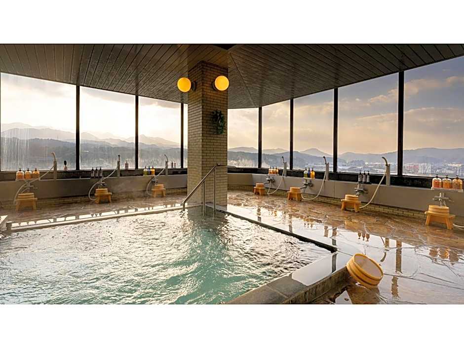 Mikuma Hotel - Vacation STAY 63485v