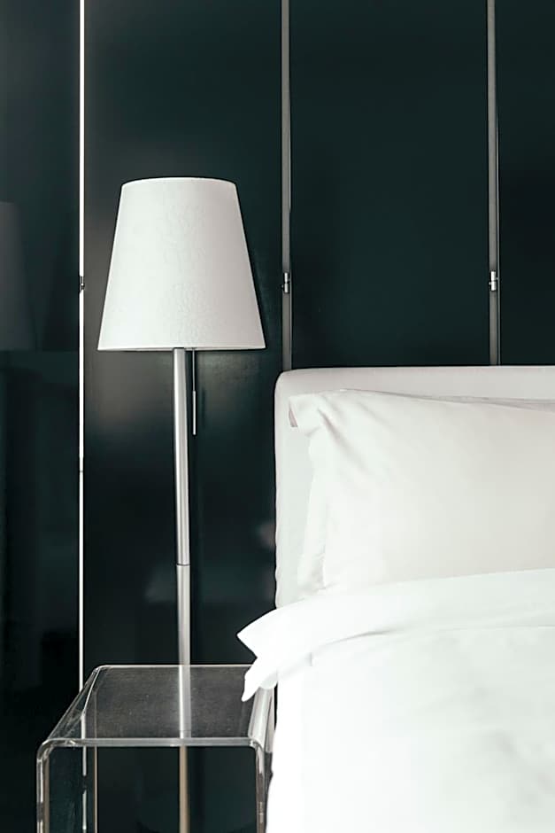 101 Hotel, a Member of Design Hotels
