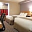 Microtel Inn & Suites Casselman