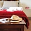 Idea Resort - Rooms&Apartments
