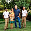 Boubou Bed and Breakfast