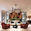 Hotel Sapin