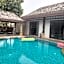 Phuket Meet Holiday Hotel