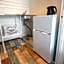 SONIC APARTMENT HOTEL