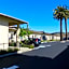 Economy Inn Richmond