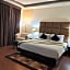 Days Hotel Jalandhar Jyoti Chowk
