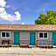 Moosomin Motel
