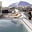 White 1903 - Rooftop Pool & Luxury Rooms