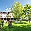 Hotel Villa Elia