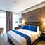 Premier Sofia Airport Hotel