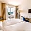 Seehotel Dr. Jilly