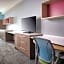 Home2 Suites by Hilton Jackson/Pearl, MS