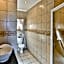 Zuider Zee Guest House