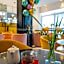Gate Twenty Two Boutique Hotel