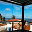 Pousada Tiriri Guesthouse
