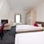 ACHAT Hotel Reilingen Walldorf