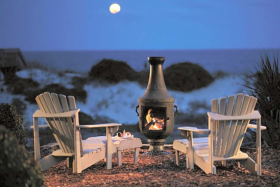 The Ritz-Carlton Amelia Island