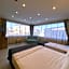 ROY OTEL AKCAY