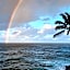 Castle Poipu Shores