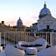 Palazzo Navona Hotel