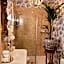 Ravenscroft B&B