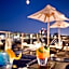 THE SCREEN - Boutique & Luxury Design Collection -
