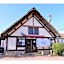 Shakespeare Hotel - Vacation STAY 74108v