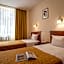 Primavera 2 Hotel