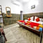 Rishikesh Sadan A Yoga and Spritual Retreat