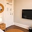 Geraldton Shoreline Lodge