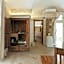 Chiesa Greca Suites - Lecce Selection