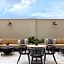 Valley Hotel Homewood Birmingham - Curio Collection By Hilton