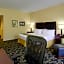 Holiday Inn Express Hotel & Suites Raleigh Sw - At Nc State