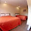 Hotel Camino de Piedra