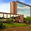 DoubleTree By Hilton Hotel Lafayette
