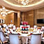 InterContinental Shijiazhuang By IHG