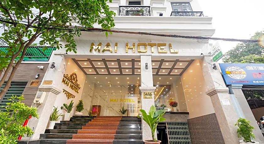 Mai Hotel