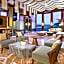 Mercure Pangkalan Bun