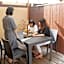 Guesthouse Itoya Kyoto