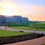 Omni PGA Resort Frisco-Dallas