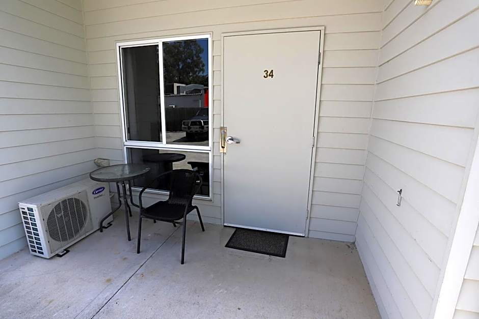Photo 1 of 14 of Accessible