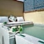 Riad El Arco ROOFTOP POOL & Spa