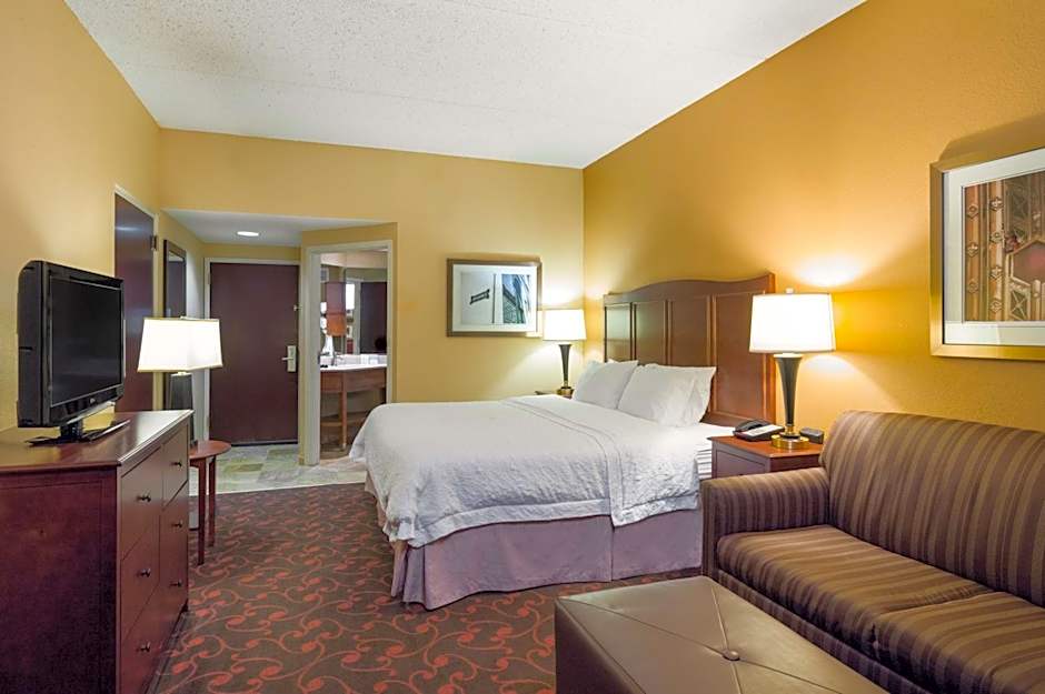Larkspur Landing Carlisle