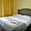 Admiral Hotel Villa Erme