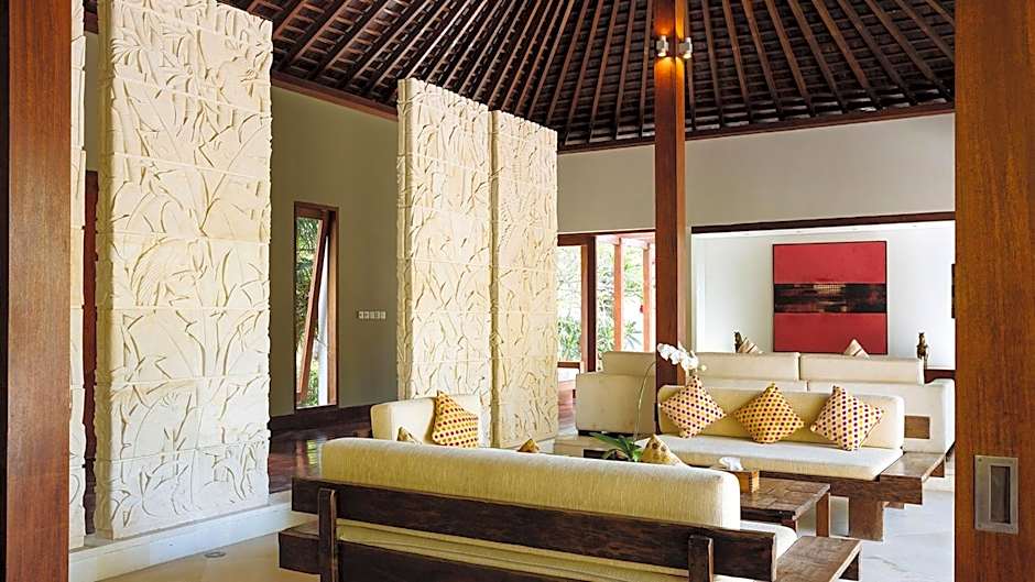 The Anandita by Elite Havens