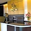 Excella Hotel