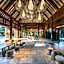 Andaz Bali, By Hyatt